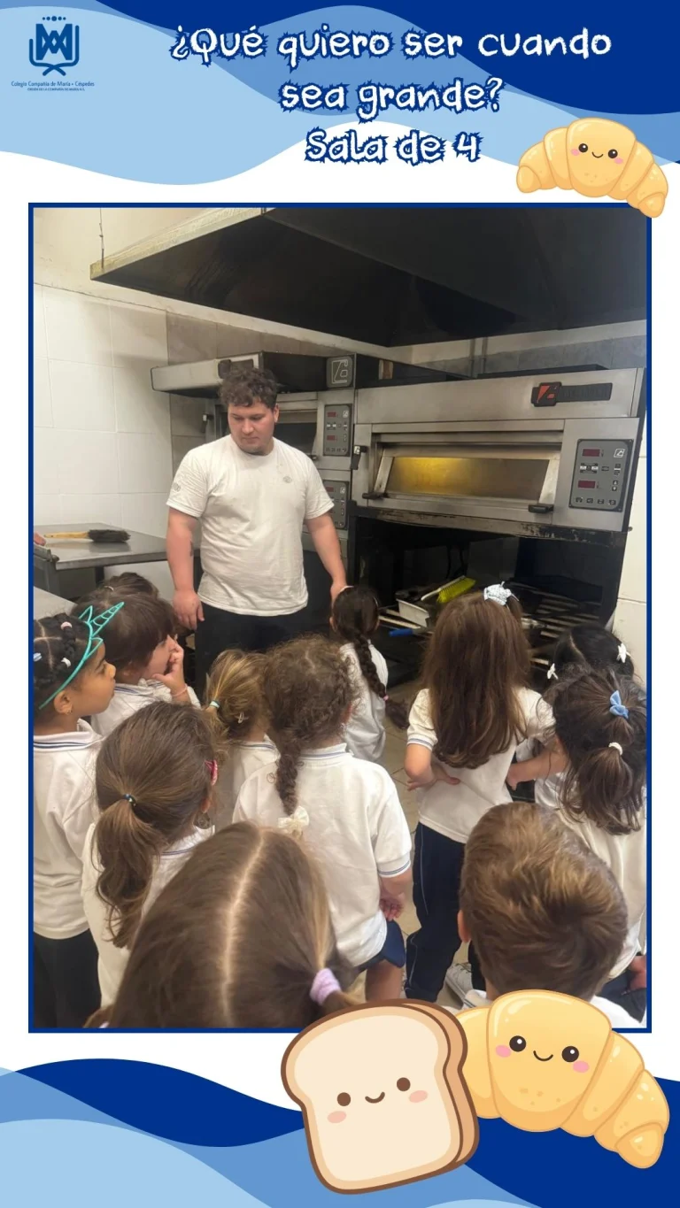 Instagram post from ciademaria_cespedescaba. This post is in position 3.