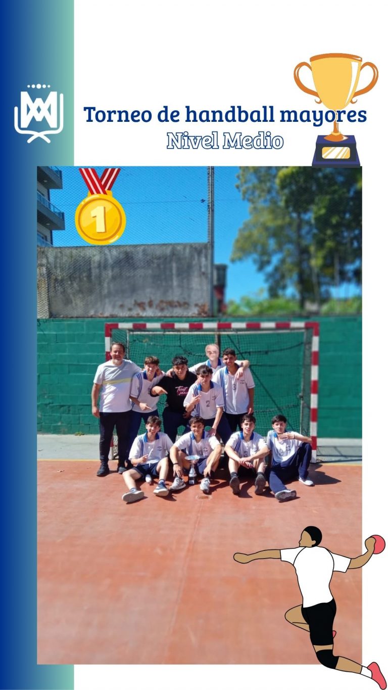 Instagram post from ciademaria_cespedescaba. This post is in position 6.