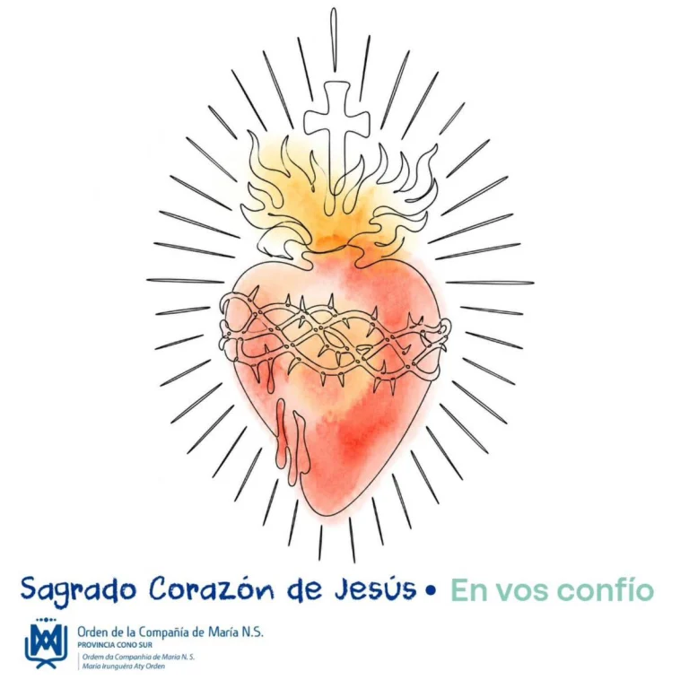 Instagram post from ciademaria_cespedescaba. This post is in position 15.