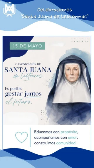Instagram post from ciademaria_cespedescaba. This post is in position 1.