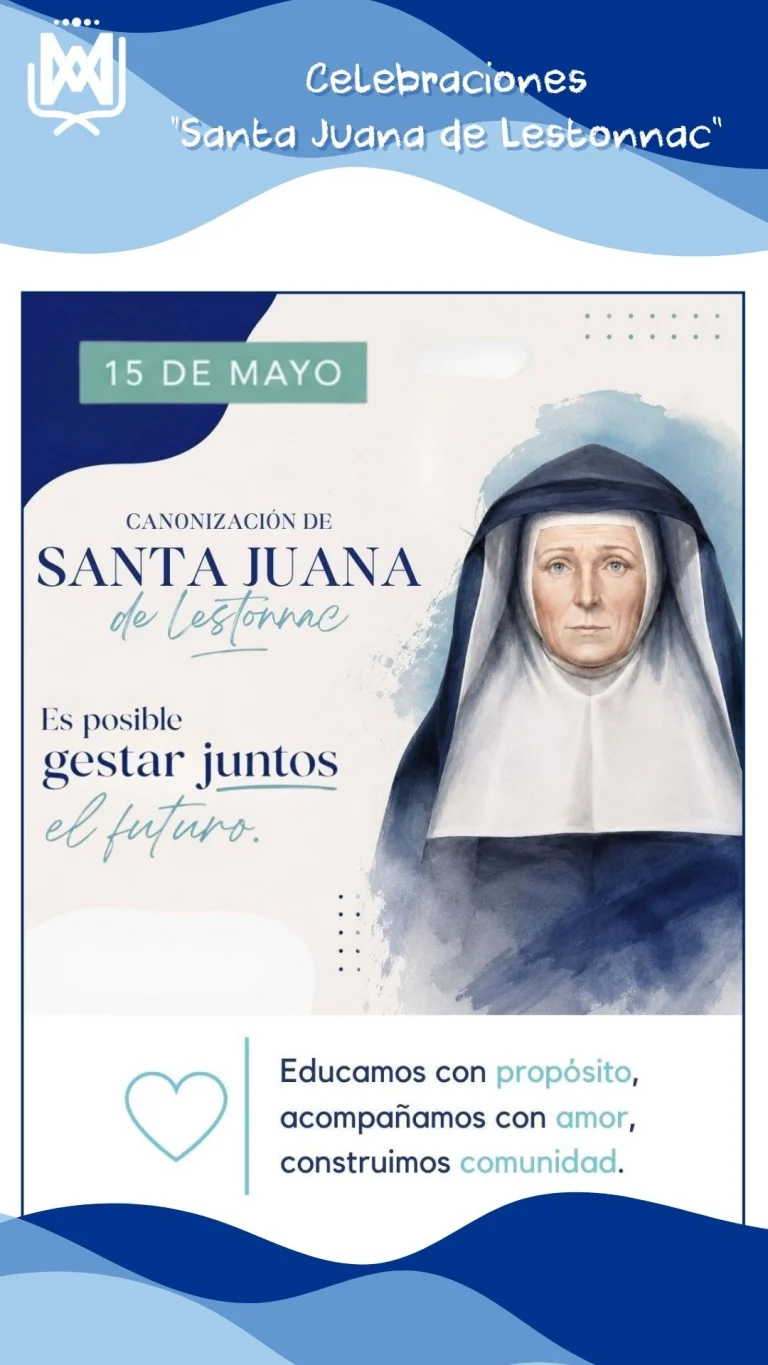 Instagram post from ciademaria_cespedescaba. This post is in position 0.