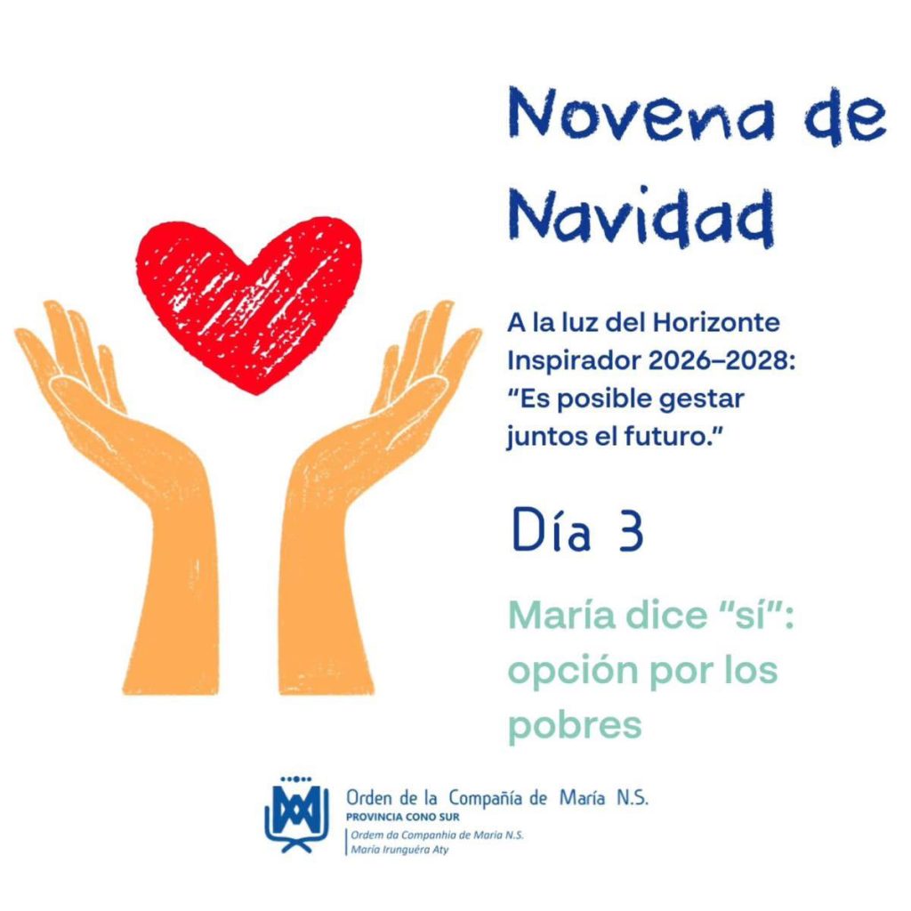 Instagram post from ciademaria_cespedescaba. This post is in position 9.