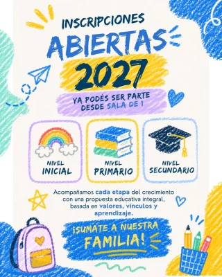 Instagram post from ciademaria_cespedescaba. This post is in position 5.