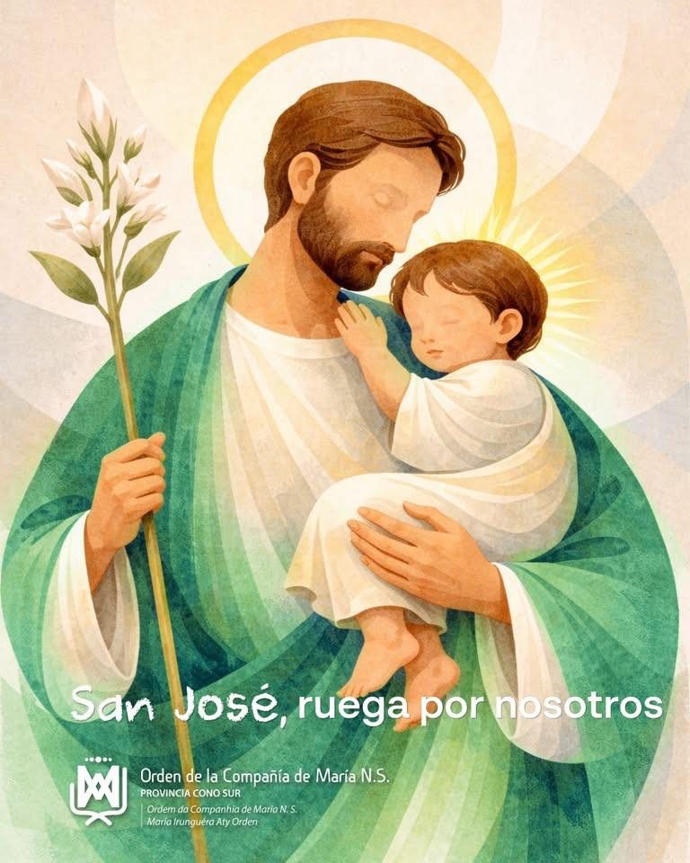 Instagram post from ciademaria_cespedescaba. This post is in position 1.