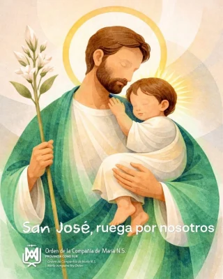 Instagram post from ciademaria_cespedescaba. This post is in position 4.