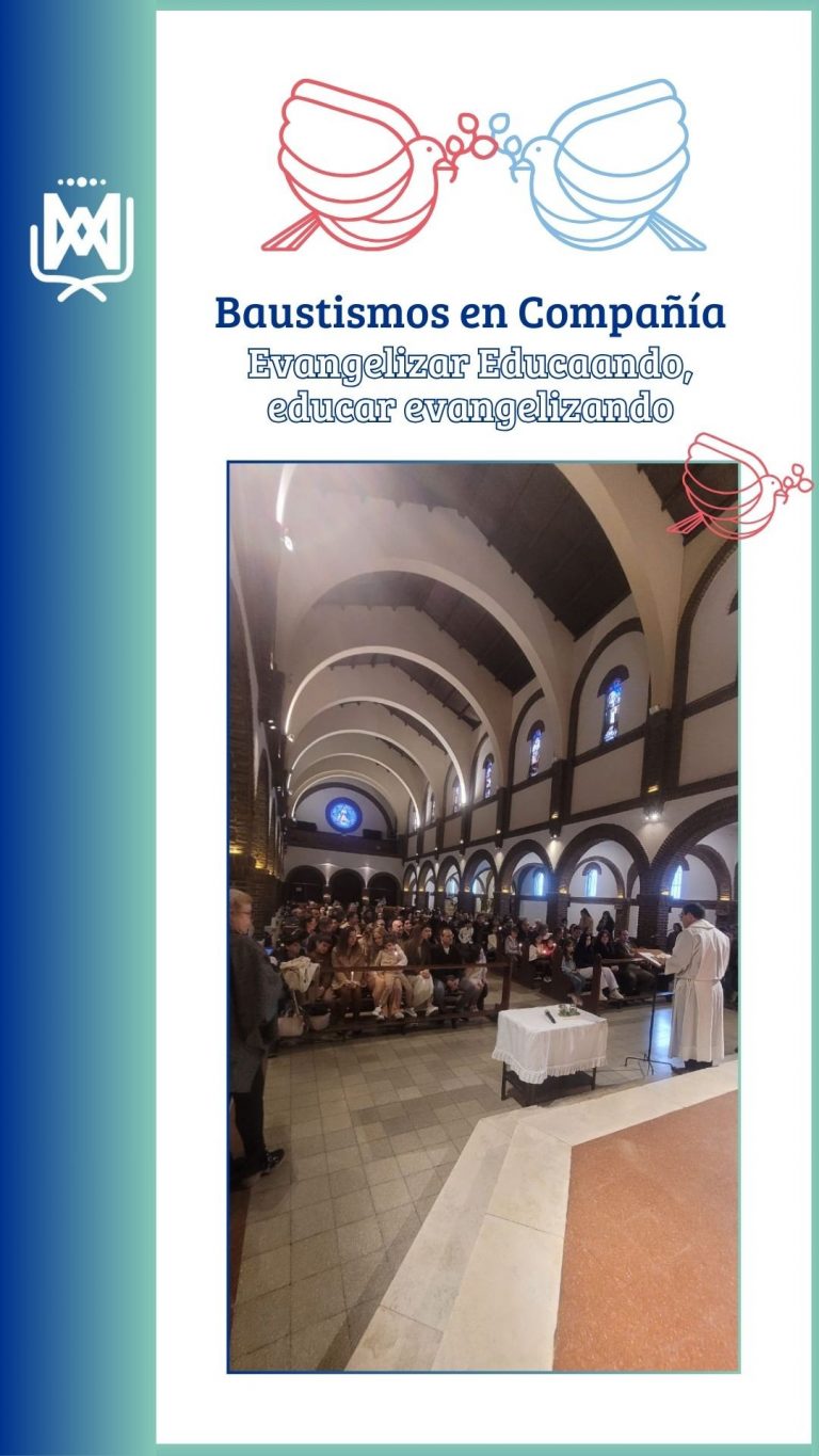 Instagram post from ciademaria_cespedescaba. This post is in position 2.