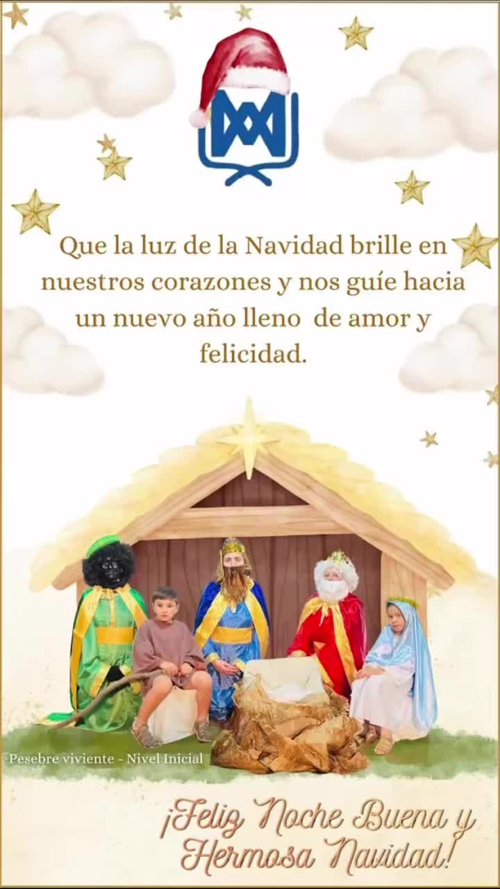 Instagram post from ciademaria_cespedescaba. This post is in position 1.