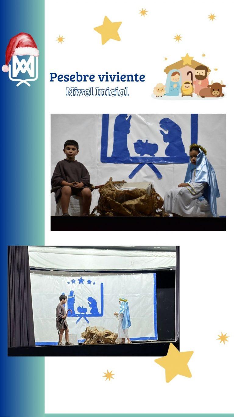 Instagram post from ciademaria_cespedescaba. This post is in position 1.