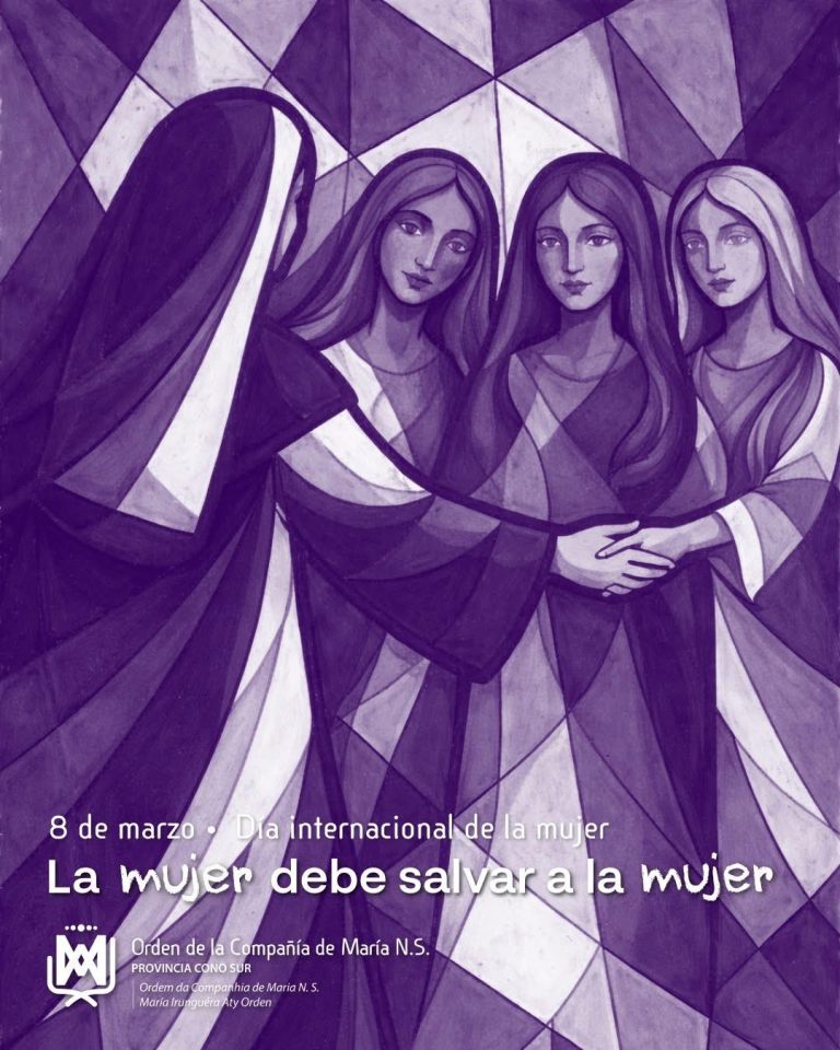 Instagram post from ciademaria_cespedescaba. This post is in position 2.