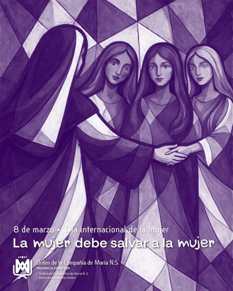 Instagram post from ciademaria_cespedescaba. This post is in position 7.