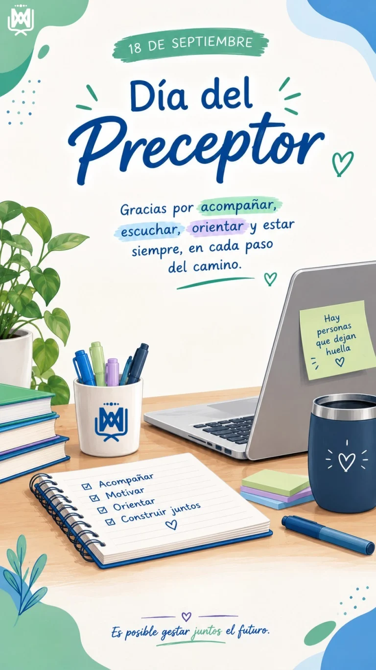 Instagram post from ciademaria_cespedescaba. This post is in position 3.