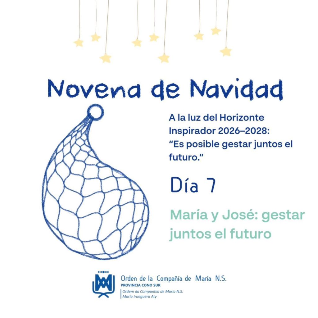 Instagram post from ciademaria_cespedescaba. This post is in position 3.