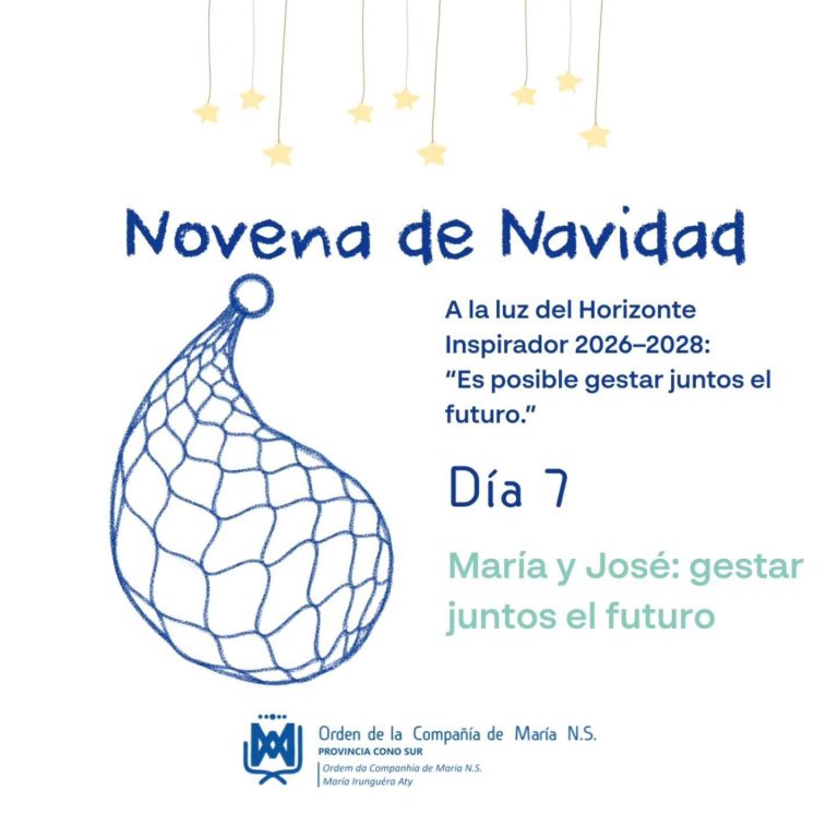 Instagram post from ciademaria_cespedescaba. This post is in position 4.