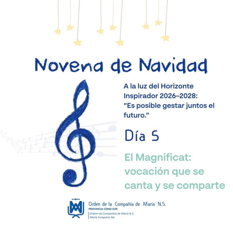 Instagram post from ciademaria_cespedescaba. This post is in position 7.