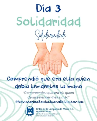 Instagram post from ciademaria_cespedescaba. This post is in position 2.