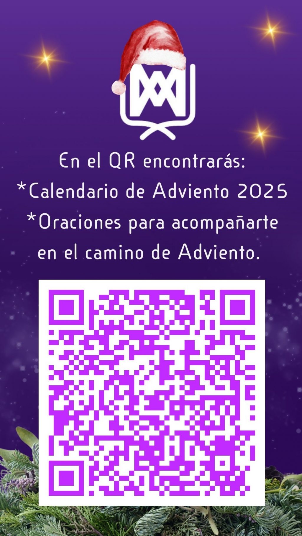 Instagram post from ciademaria_cespedescaba. This post is in position 3.