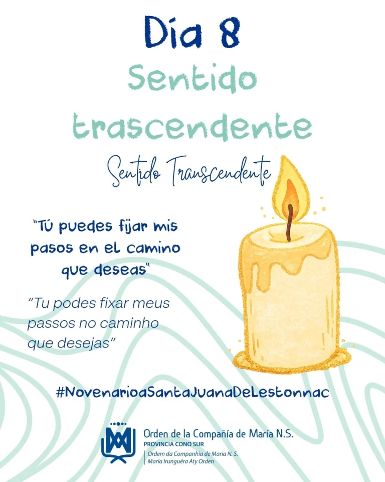 Instagram post from ciademaria_cespedescaba. This post is in position 4.