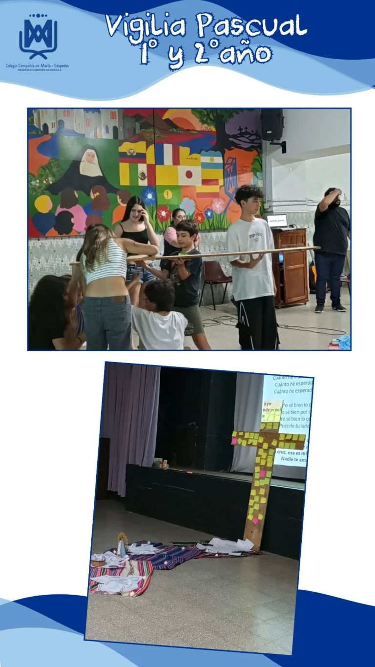 Instagram post from ciademaria_cespedescaba. This post is in position 0.