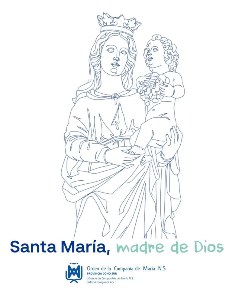 Instagram post from ciademaria_cespedescaba. This post is in position 1.