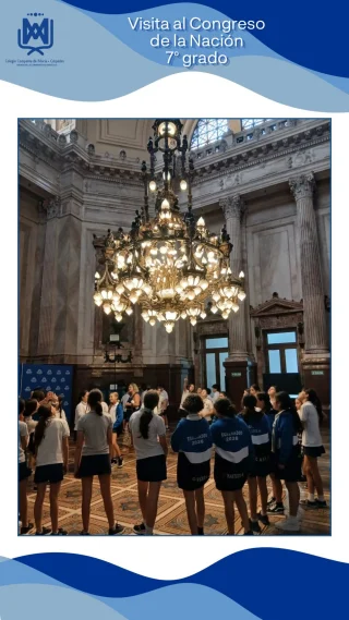 Instagram post from ciademaria_cespedescaba. This post is in position 6.