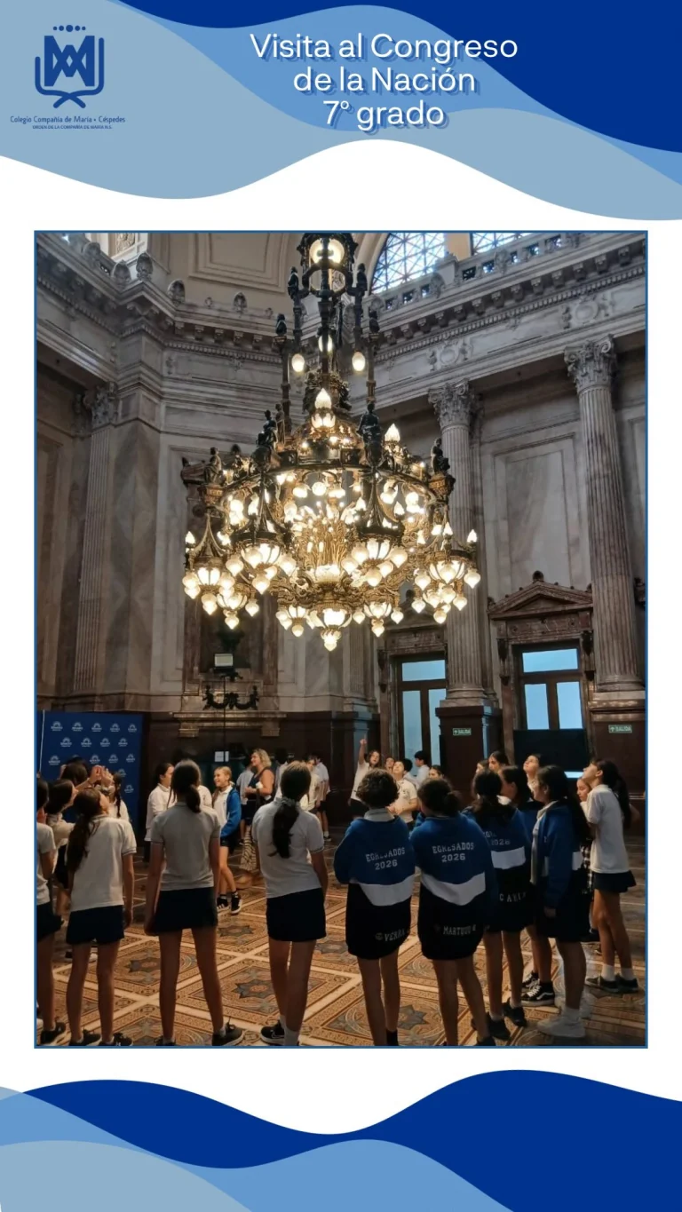 Instagram post from ciademaria_cespedescaba. This post is in position 5.