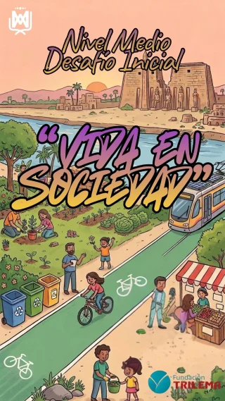 Instagram post from ciademaria_cespedescaba. This post is in position 1.