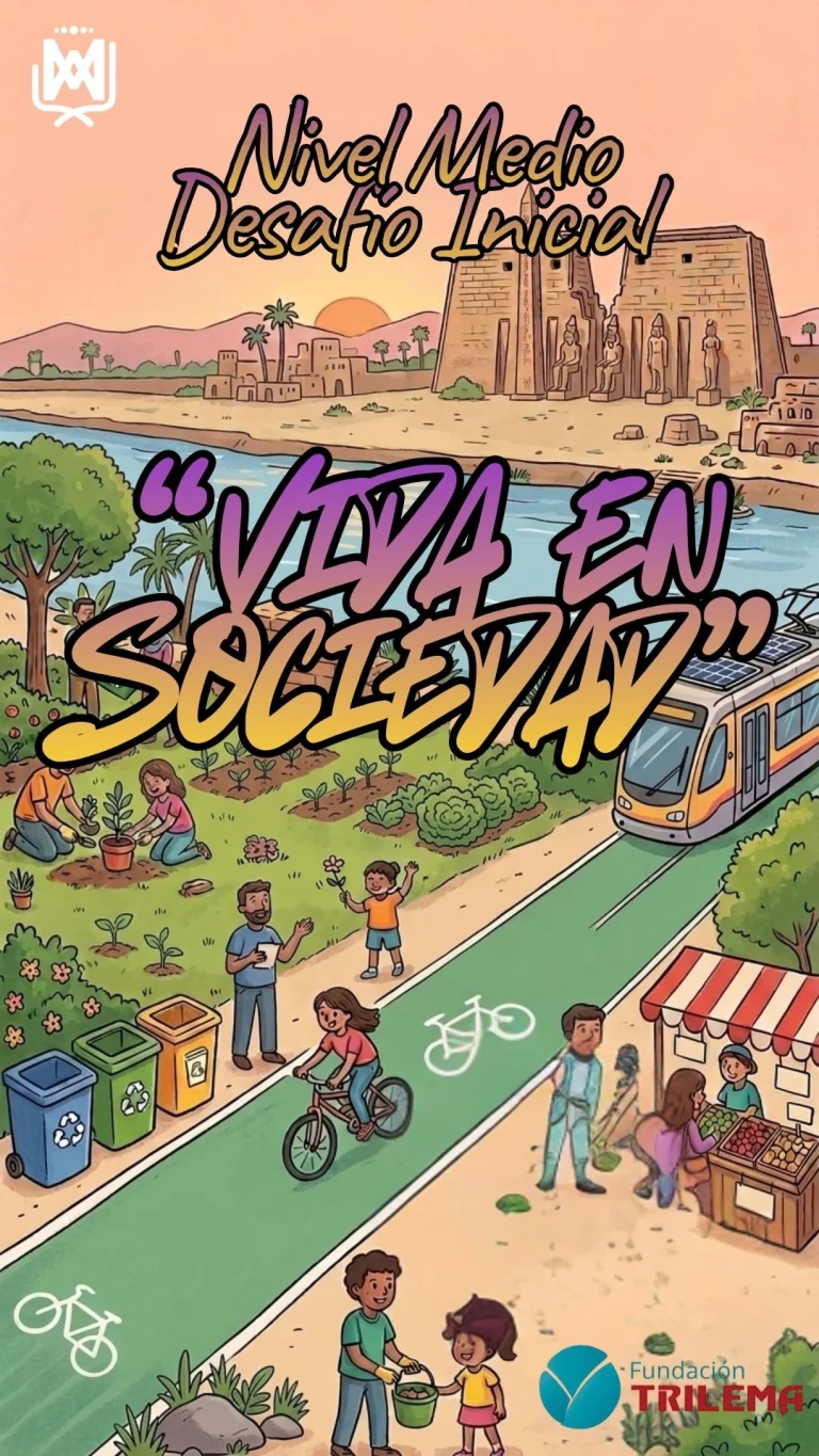 Instagram post from ciademaria_cespedescaba. This post is in position 0.