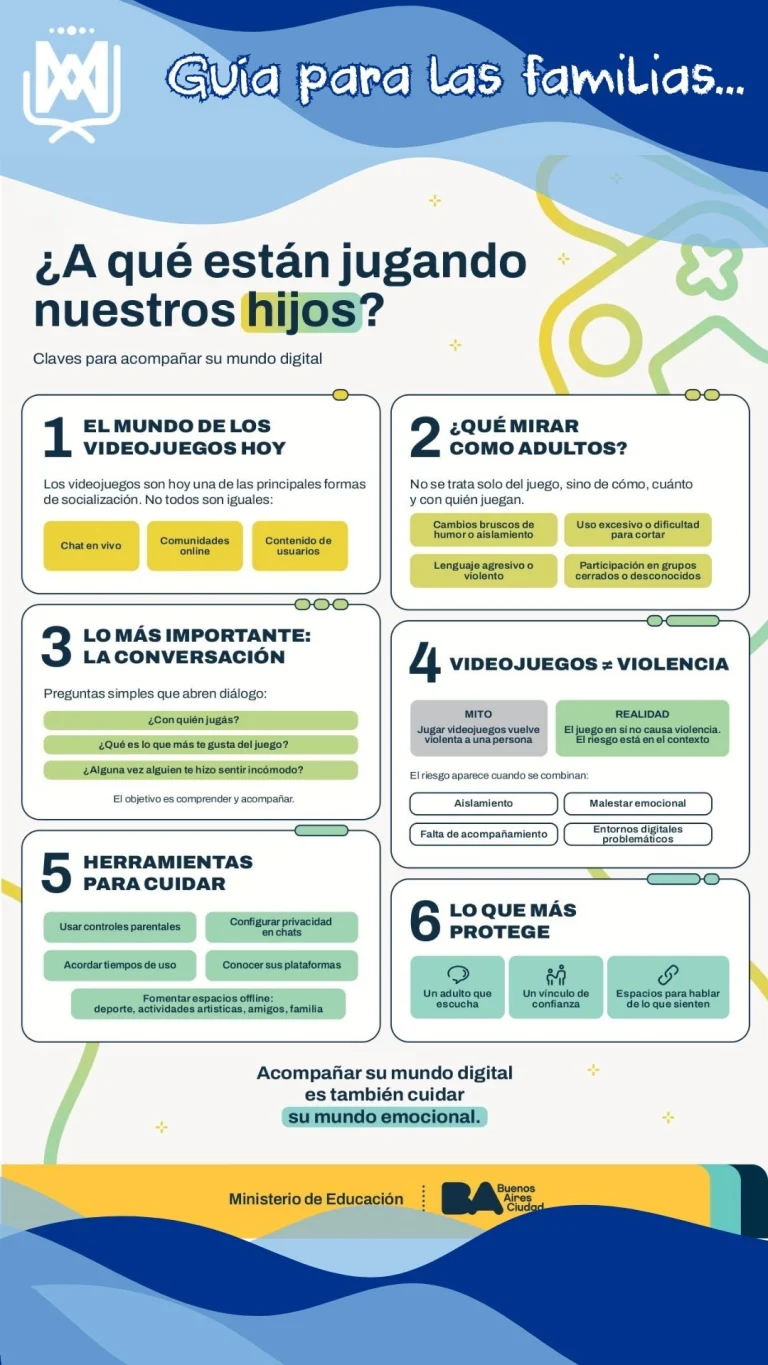 Instagram post from ciademaria_cespedescaba. This post is in position 2.