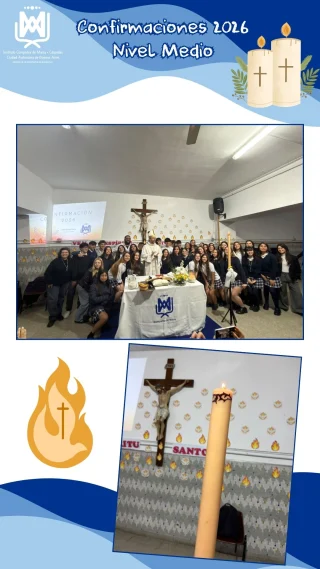 Instagram post from ciademaria_cespedescaba. This post is in position 2.