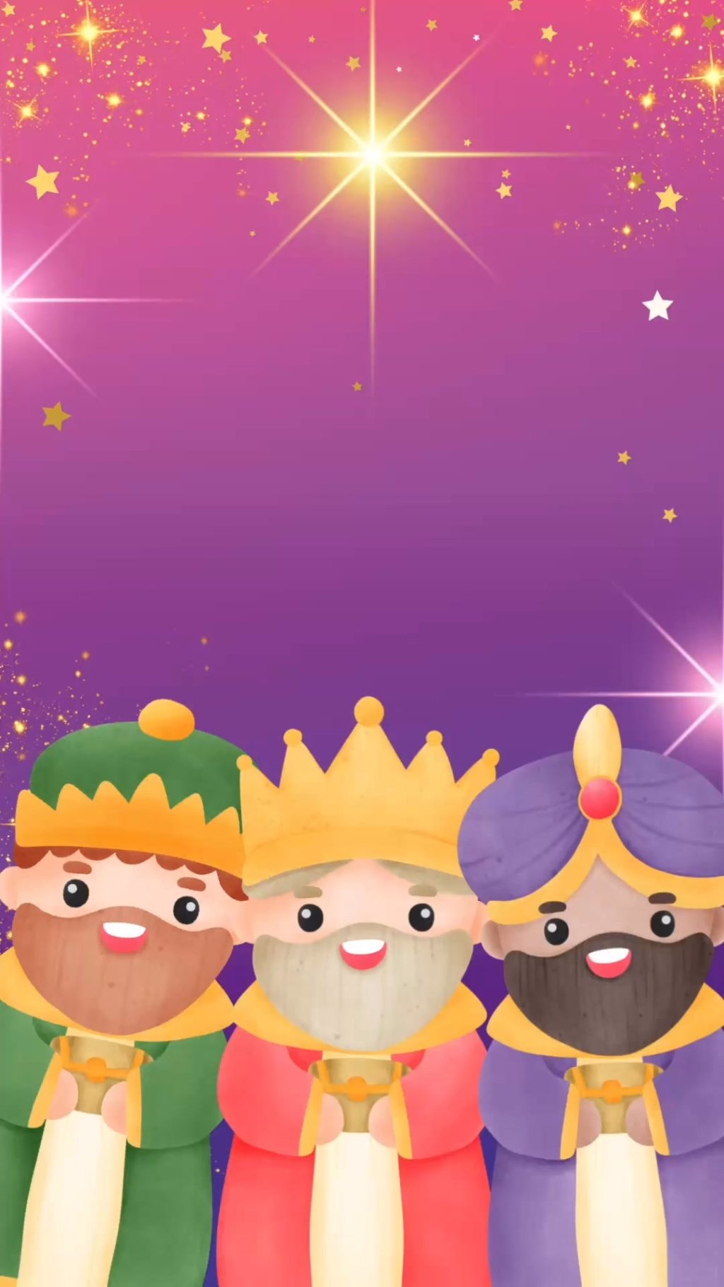 Instagram post from ciademaria_cespedescaba. This post is in position 0.