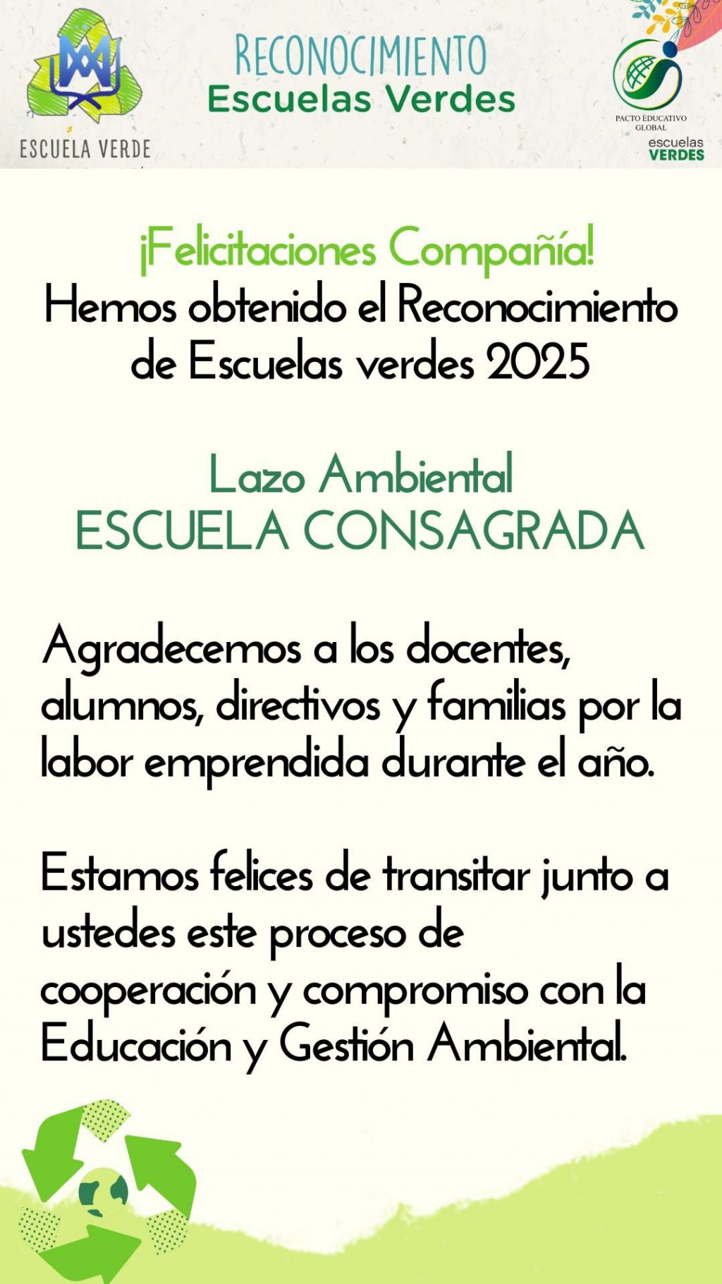 Instagram post from ciademaria_cespedescaba. This post is in position 8.