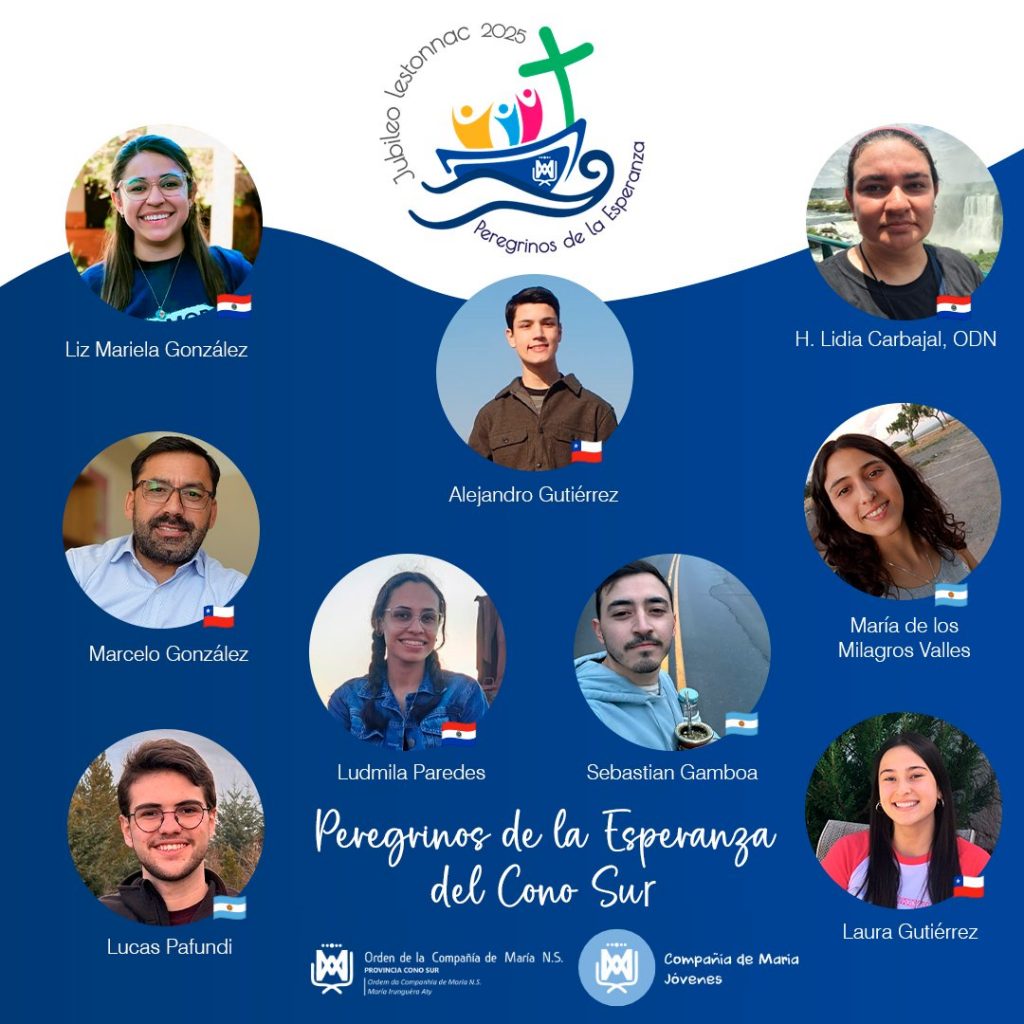 Instagram post from ciademaria_cespedescaba. This post is in position 2.