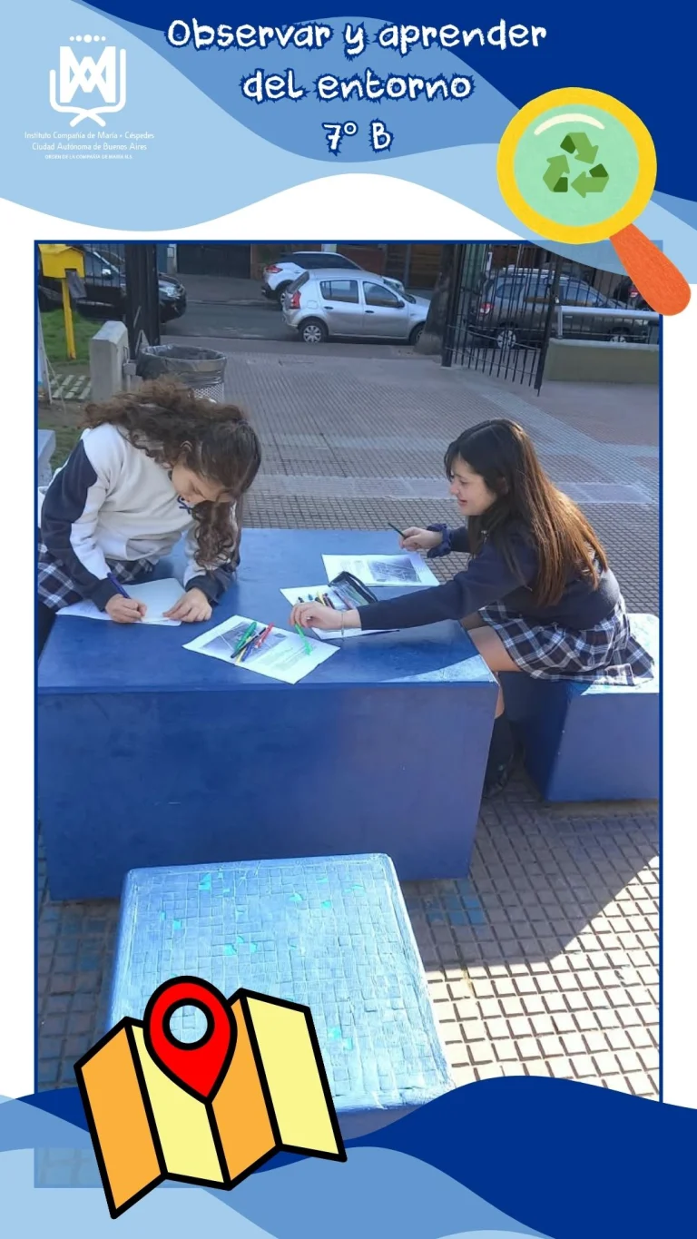 Instagram post from ciademaria_cespedescaba. This post is in position 0.