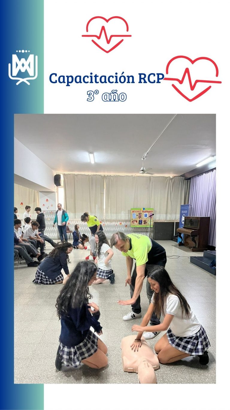 Instagram post from ciademaria_cespedescaba. This post is in position 1.