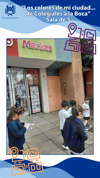 Instagram post from ciademaria_cespedescaba. This post is in position 1.