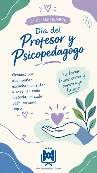Instagram post from ciademaria_cespedescaba. This post is in position 6.