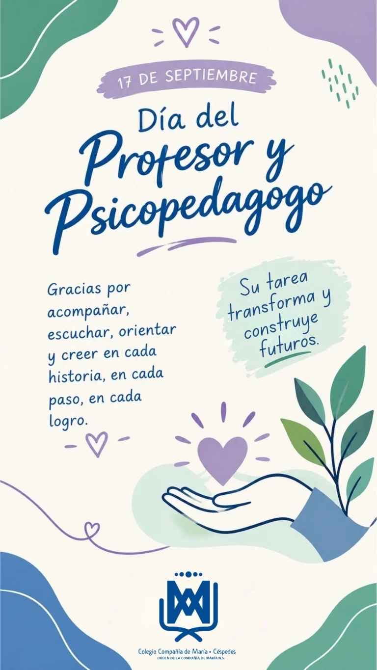 Instagram post from ciademaria_cespedescaba. This post is in position 5.