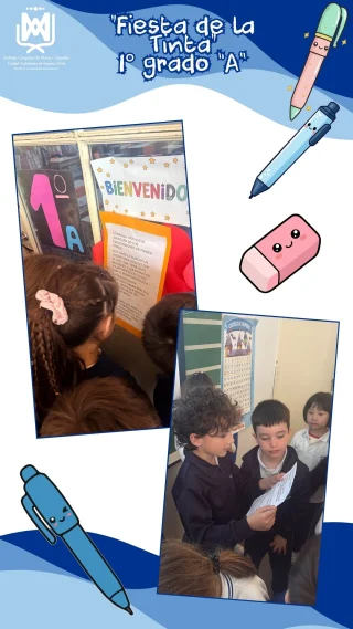 Instagram post from ciademaria_cespedescaba. This post is in position 1.