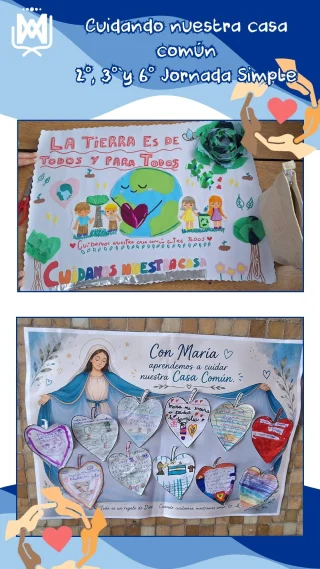 Instagram post from ciademaria_cespedescaba. This post is in position 12.