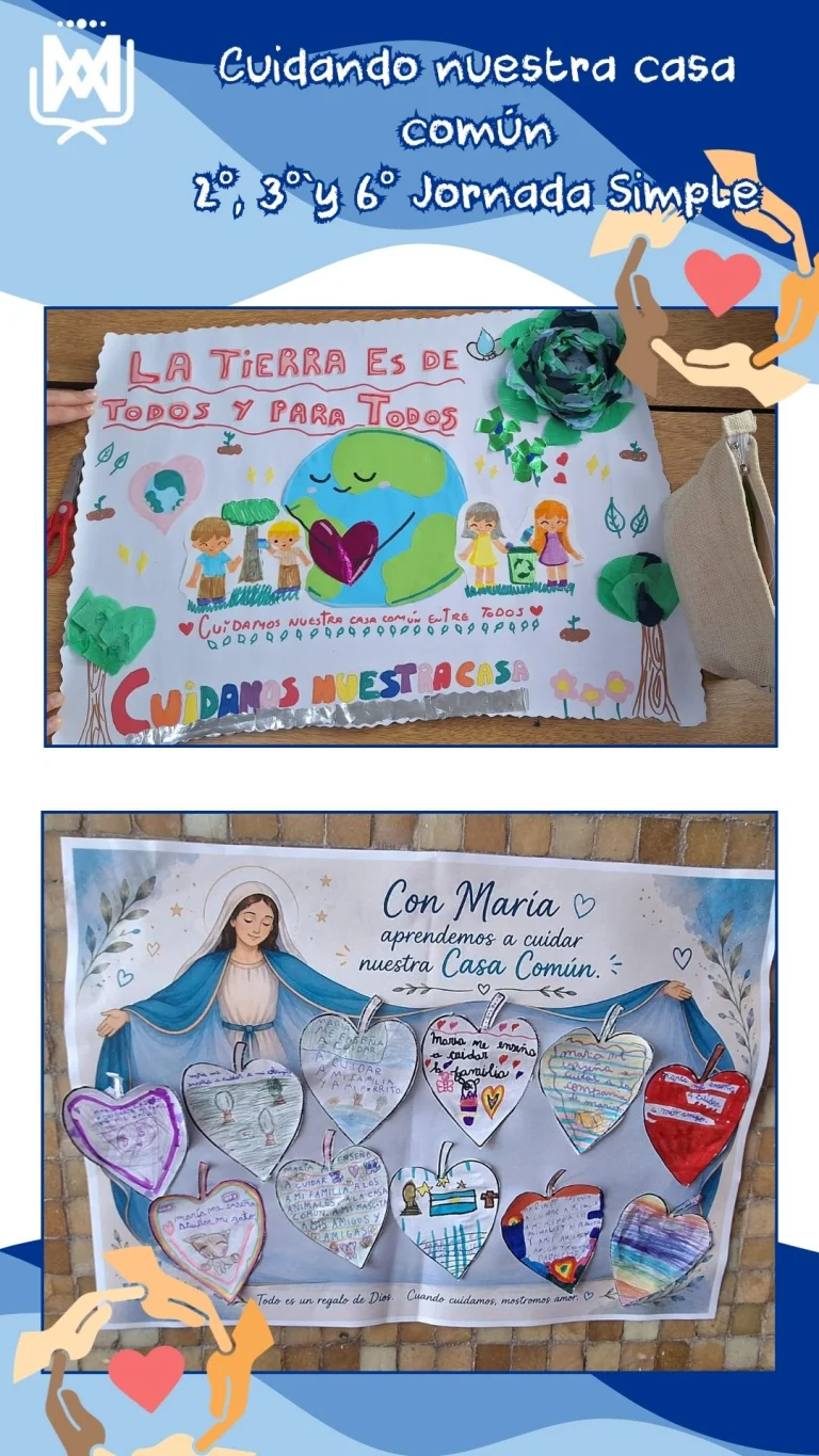 Instagram post from ciademaria_cespedescaba. This post is in position 11.