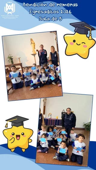 Instagram post from ciademaria_cespedescaba. This post is in position 3.