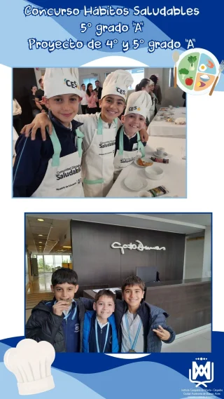 Instagram post from ciademaria_cespedescaba. This post is in position 5.