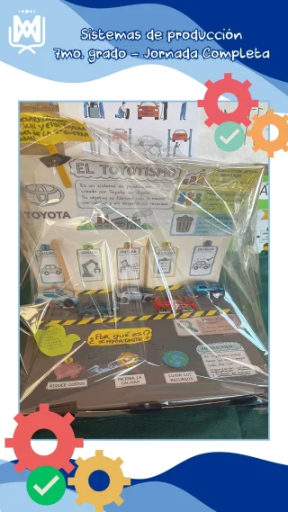 Instagram post from ciademaria_cespedescaba. This post is in position 9.