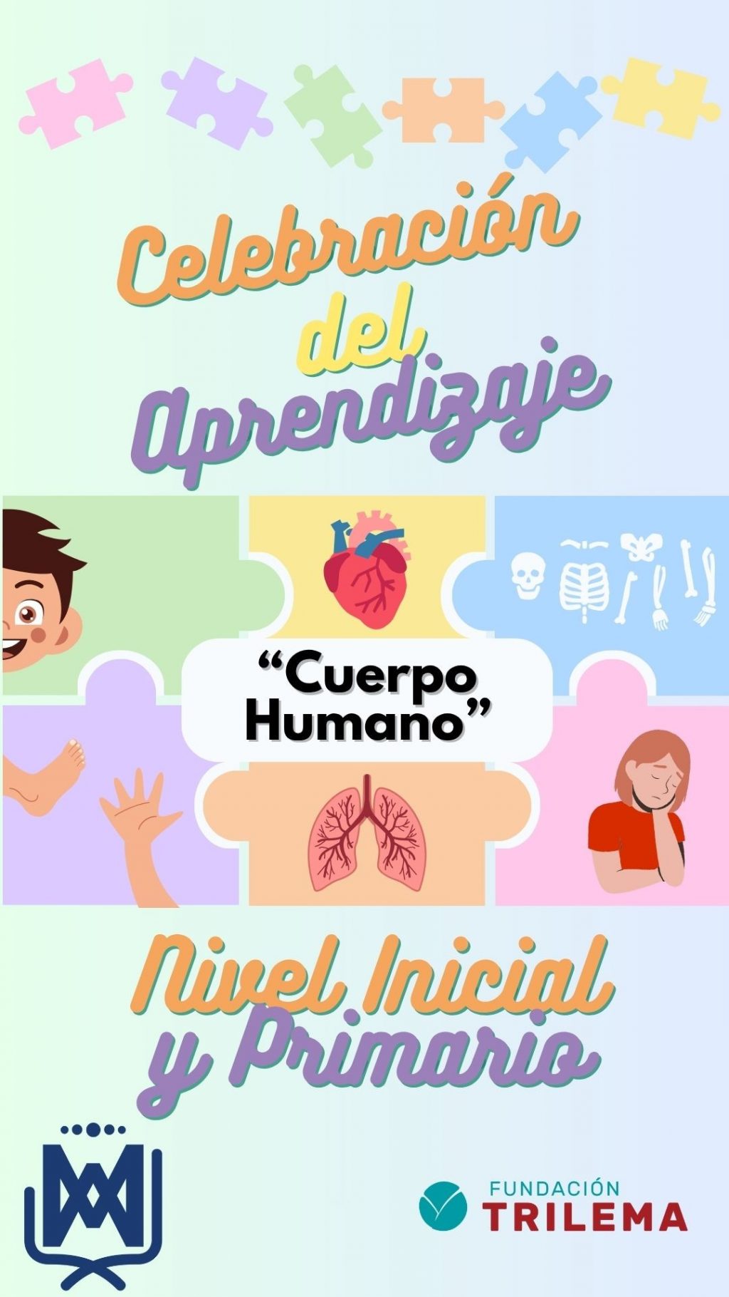 Instagram post from ciademaria_cespedescaba. This post is in position 5.