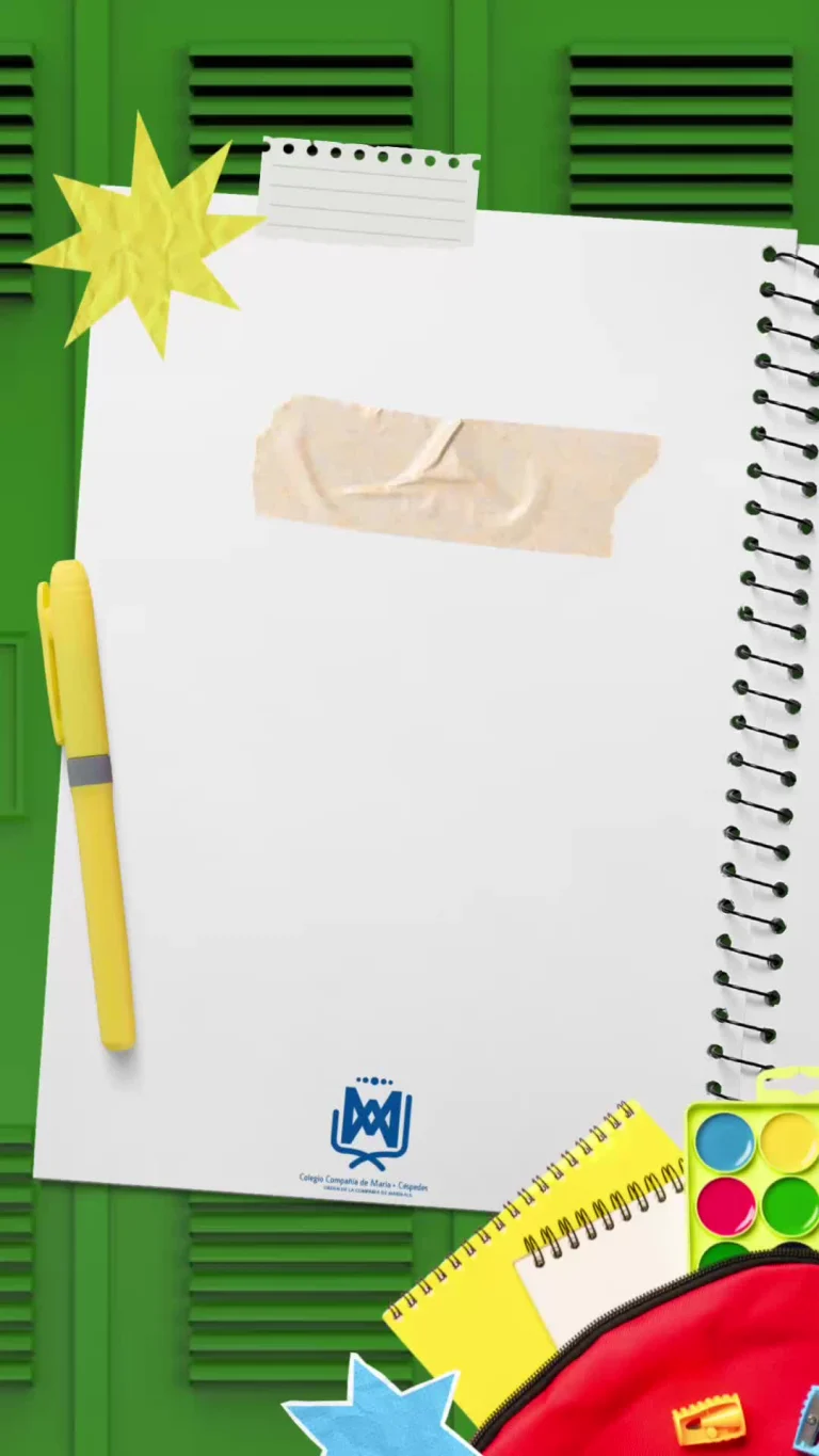 Instagram post from ciademaria_cespedescaba. This post is in position 16.