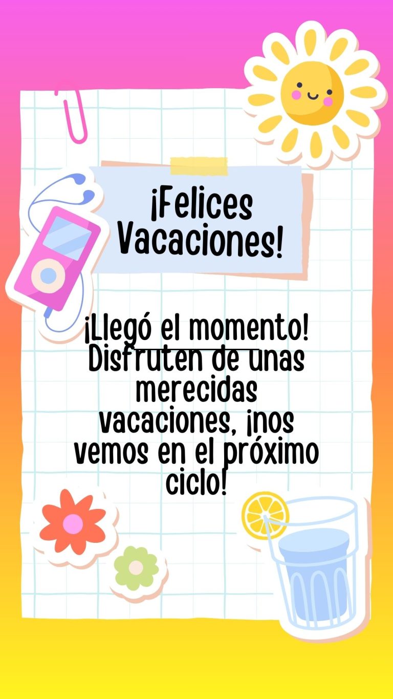 Instagram post from ciademaria_cespedescaba. This post is in position 5.