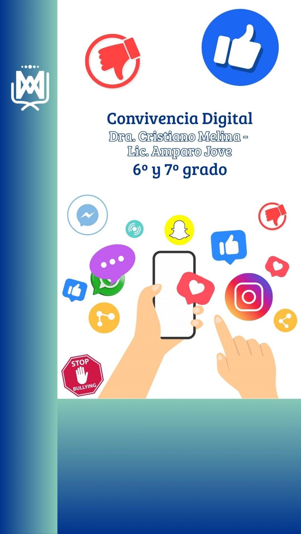 Instagram post from ciademaria_cespedescaba. This post is in position 8.