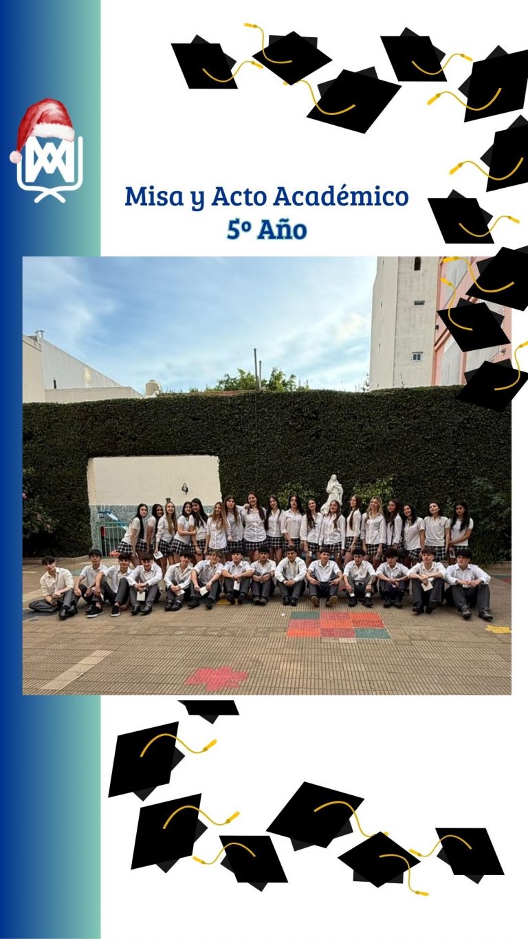 Instagram post from ciademaria_cespedescaba. This post is in position 3.