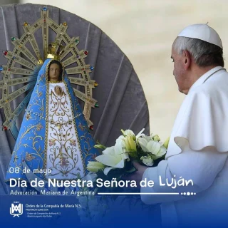 Instagram post from ciademaria_cespedescaba. This post is in position 1.
