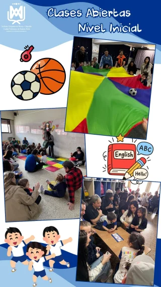 Instagram post from ciademaria_cespedescaba. This post is in position 1.